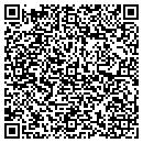 QR code with Russell Robinson contacts
