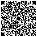 QR code with Ace Audio contacts