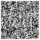 QR code with Sandy Springs Music contacts