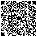 QR code with Scenario Thirteen Video contacts
