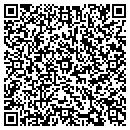 QR code with Seeking Higher Music contacts