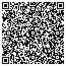 QR code with Graphics & Engraving contacts