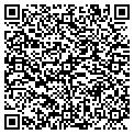 QR code with Sirius Music Co Inc contacts