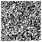 QR code with Stamell Stringed Instruments contacts