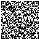 QR code with Steinway & Sons contacts