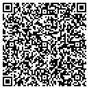 QR code with Taussig Violin Inc contacts