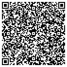 QR code with Craft Cleaners & Laundry contacts