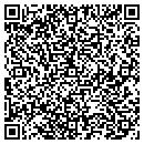 QR code with The Rhythm Section contacts