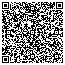 QR code with Thunder Chord Guitars contacts