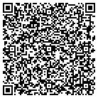 QR code with Triangle Strings contacts
