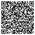 QR code with Tyreed contacts