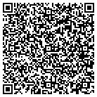 QR code with Video Editing Productions contacts