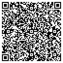 QR code with Video Product Service contacts