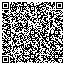 QR code with Wade Music & Amusement contacts