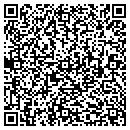 QR code with Wert Music contacts
