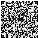 QR code with Xtreme 2 Video Inc contacts