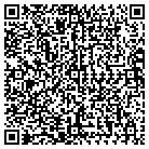 QR code with Your Desired Design Corp contacts