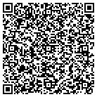 QR code with G-I Office Technologies contacts