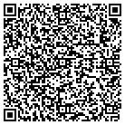 QR code with Ltl Data Systems Inc contacts