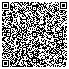 QR code with National Applied Tech Corp contacts