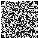 QR code with Sebring Signs contacts