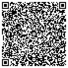 QR code with Peachtree Copy Products contacts