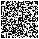QR code with Precise Tooling LLC contacts