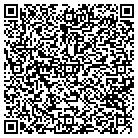 QR code with Richards Business Machines Inc contacts