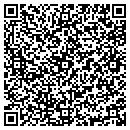QR code with Carey & Leisure contacts