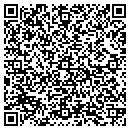 QR code with Security Building contacts