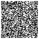 QR code with Uni-Copy Technologies Inc contacts