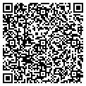 QR code with Graco contacts