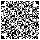 QR code with Knight Oil Tools Inc contacts