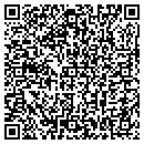 QR code with Lqt Industries LLC contacts