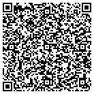 QR code with Merit Oil Field Service contacts