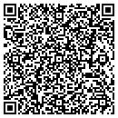QR code with Nico Supply CO contacts