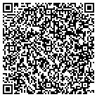QR code with Pico Inc Rental & Specialty CO contacts