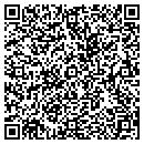 QR code with Quail Tools contacts