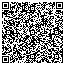QR code with Quail Tools contacts