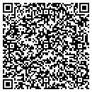 QR code with Rock Tool CO contacts