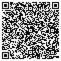 QR code with Scallen R & J contacts