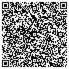 QR code with Specialty Rental Tools contacts