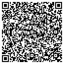 QR code with Specialty Rental Tools contacts