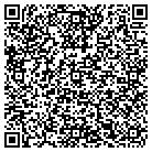 QR code with Stallion Accmmdtns & Rentals contacts