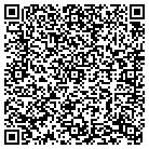QR code with Source For Training Inc contacts