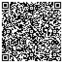 QR code with Variable Bore Rams Inc contacts