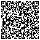 QR code with Wildblue Equipment contacts