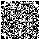 QR code with Robitaille's Piano Sales contacts