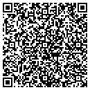 QR code with Stuart Bayes DDS contacts