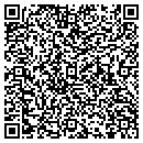 QR code with Cohlmia's contacts